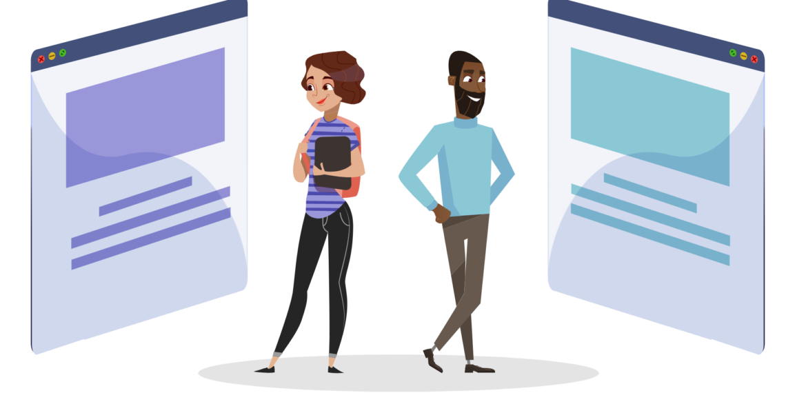 7 Common Mistakes to Avoid in AI-Powered Content Personalization