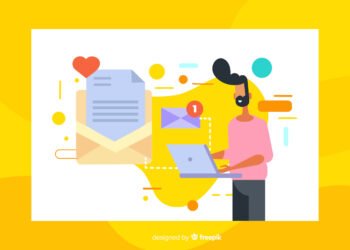 How AI Personalization Can Boost Your Conversion Rates?