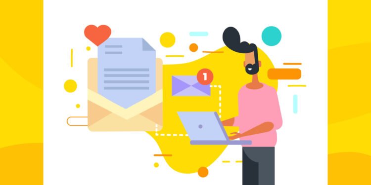 How AI Personalization Can Boost Your Conversion Rates?