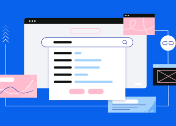 How to Use AI for Creating an Effective SEO Content Strategy?