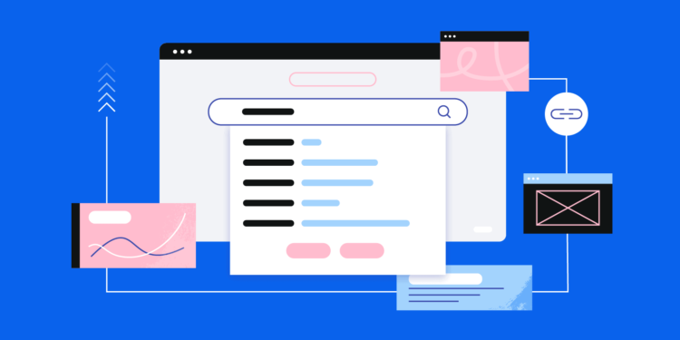 How to Use AI for Creating an Effective SEO Content Strategy?