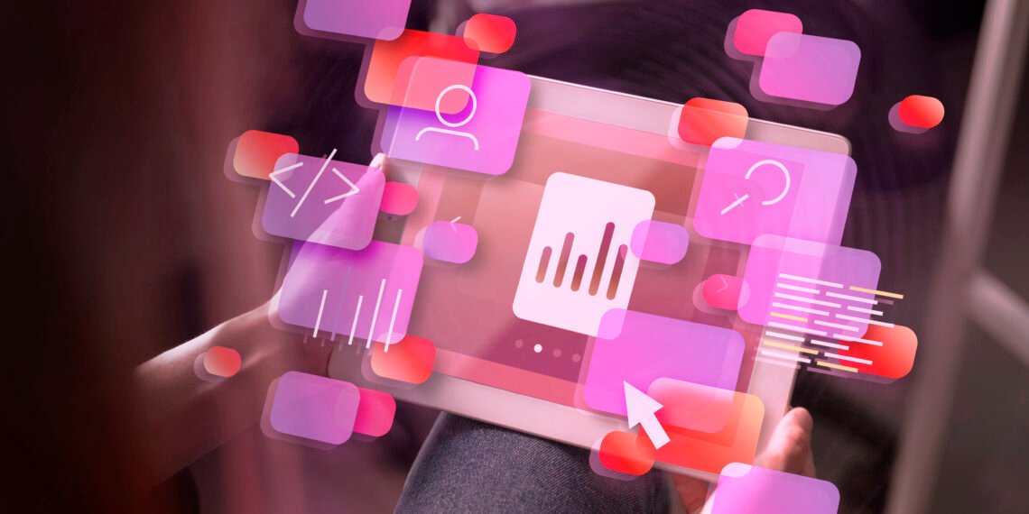 How AI Can Help You Create a Data-Driven Content Strategy?