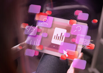 How AI Can Help You Create a Data-Driven Content Strategy?