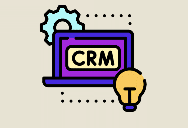 The 5 Best CRM Tool in 2025 (Ranked and Reviewed)
