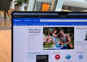 The 5 Best E-commerce Tools in 2025 (Our Top 5 Picks)