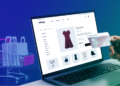 The 5 Best E-commerce Tools in 2025 (Our Top 5 Picks)