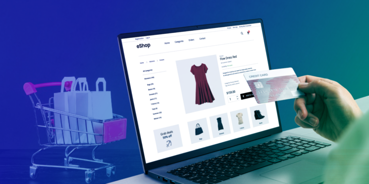 The 5 Best E-commerce Tools in 2025 (Our Top 5 Picks)