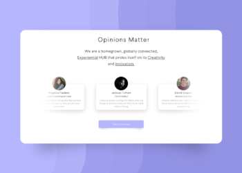 Responding to Customer Reviews to Build Engagement