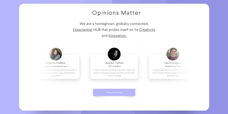Responding to Customer Reviews to Build Engagement