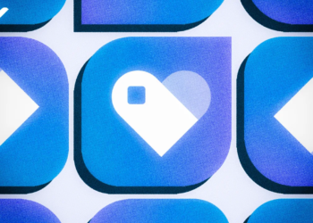 How to Add a Product to Payhip: A Step-by-Step Guide for 2025