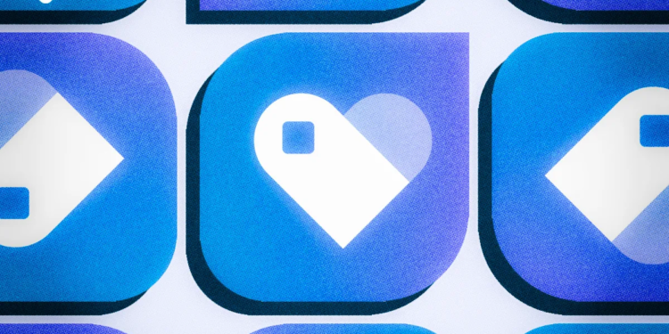 How to Add a Product to Payhip: A Step-by-Step Guide for 2025