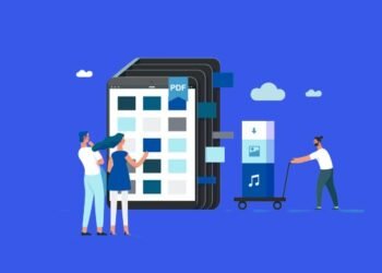 Digital Product Sales: How to Create, Market, and Sell Successfully?