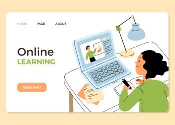 How to Price Your Online Course: Choosing the Right Model for Maximum Sales