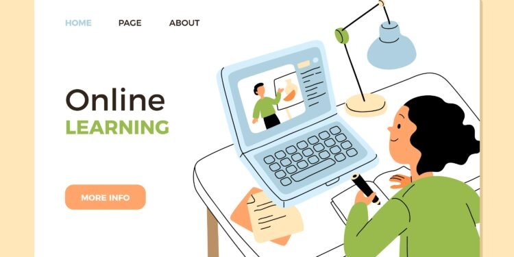 How to Price Your Online Course: Choosing the Right Model for Maximum Sales