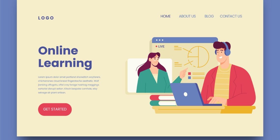 Creating Workbooks and PDFs for Online Courses