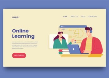 Creating Workbooks and PDFs for Online Courses