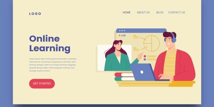 Creating Workbooks and PDFs for Online Courses