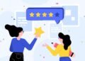 How to Handle Negative Reviews Professionally?