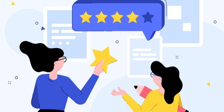 How to Handle Negative Reviews Professionally?