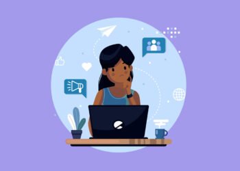 How to Write Engaging Course Descriptions That Attract More Students?