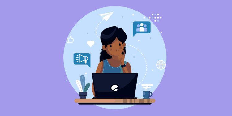 How to Write Engaging Course Descriptions That Attract More Students?