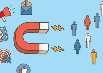 Using Lead Magnets to Boost Sales: A Simple Yet Powerful Strategy