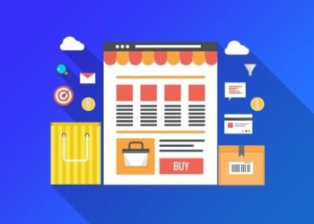 How to Optimize Images for Faster Load Times in 2025?