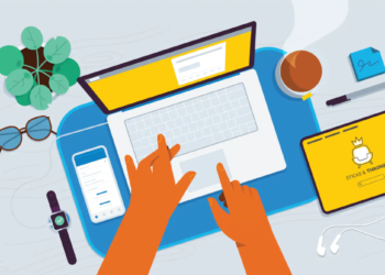 7 Tips on Creating Coaching Packages and Pricing