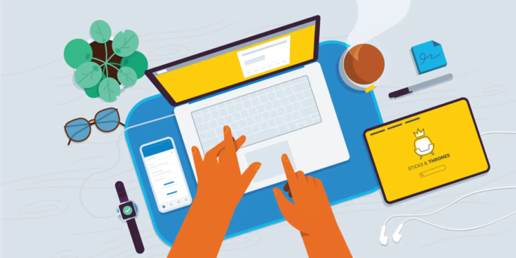 7 Tips on Creating Coaching Packages and Pricing