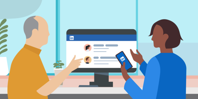 How to Attract Clients for Coaching?