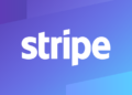Using Stripe for Payment Processing