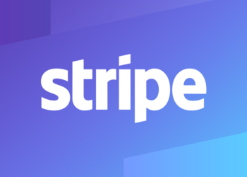 Using Stripe for Payment Processing