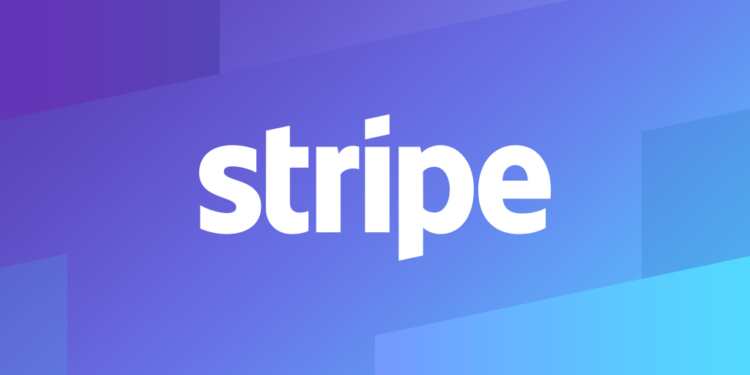 Using Stripe for Payment Processing