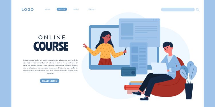 Drip-Feeding Course Content: How to Keep Students Engaged and Learning?