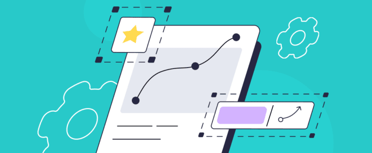 The Importance of Analyzing Affiliate Metrics for Growth