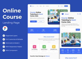 How to Market an Online Course and Attract More Students?