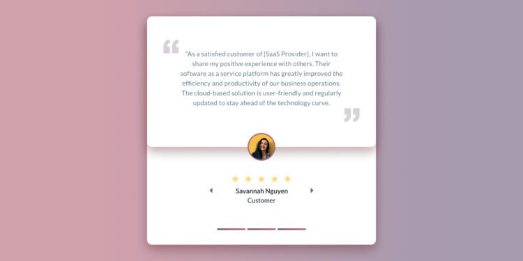 Legal Considerations for Displaying Reviews