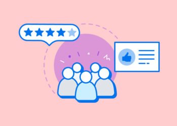 How to Display Customer Reviews Effectively?