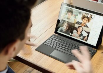 Handling Refund Requests for Coaching Services