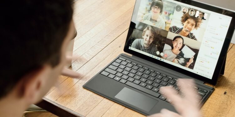 Handling Refund Requests for Coaching Services