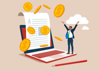 Writing an Effective Affiliate Program Agreement