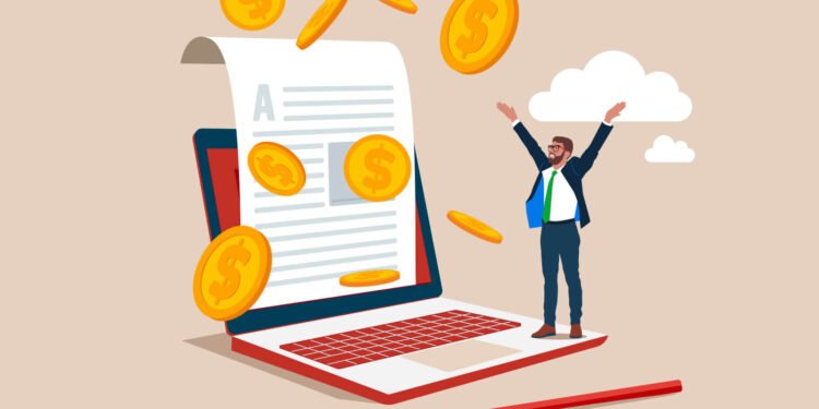 Writing an Effective Affiliate Program Agreement