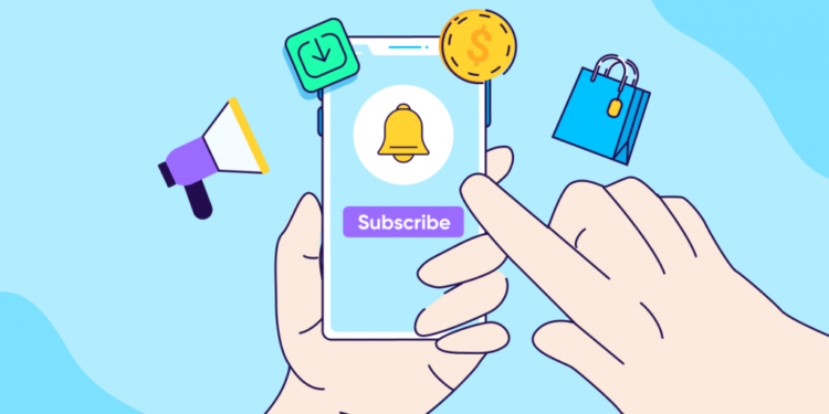 Setting Up Early-Bird Pricing for Launches