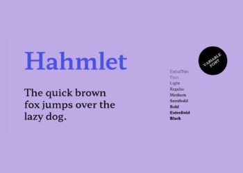 3 Best Fonts and Colors for E-commerce Stores