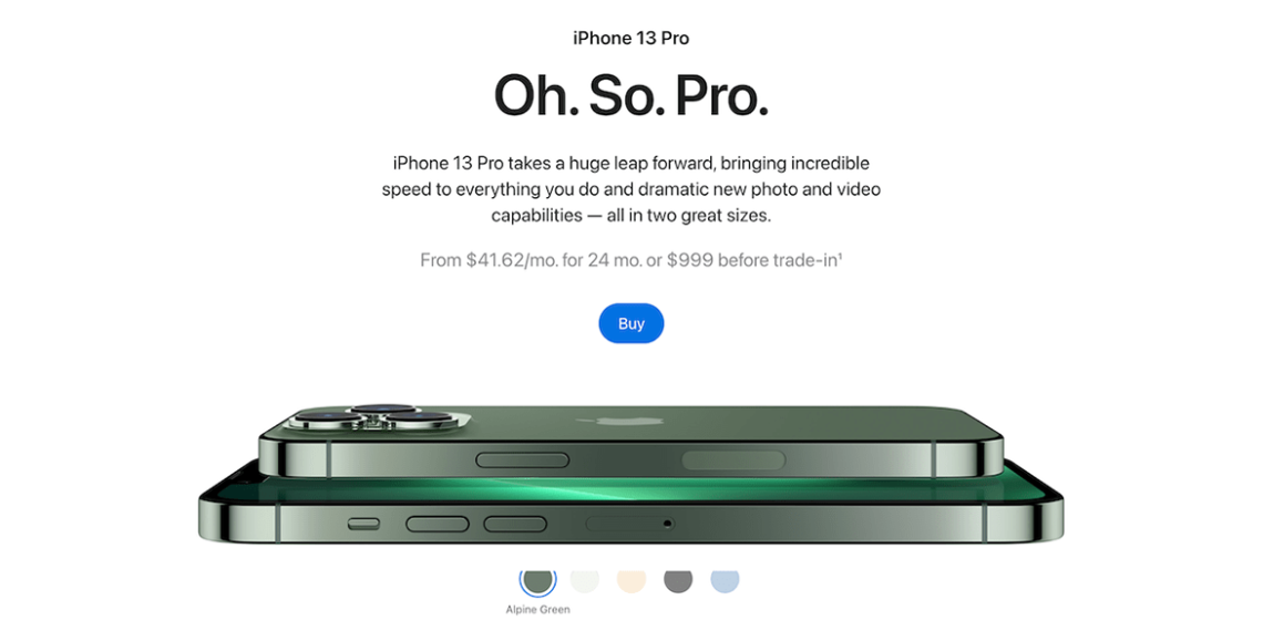 How to Create a High-Converting Product Page?