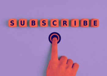 VAT Compliance for Subscription-Based Products