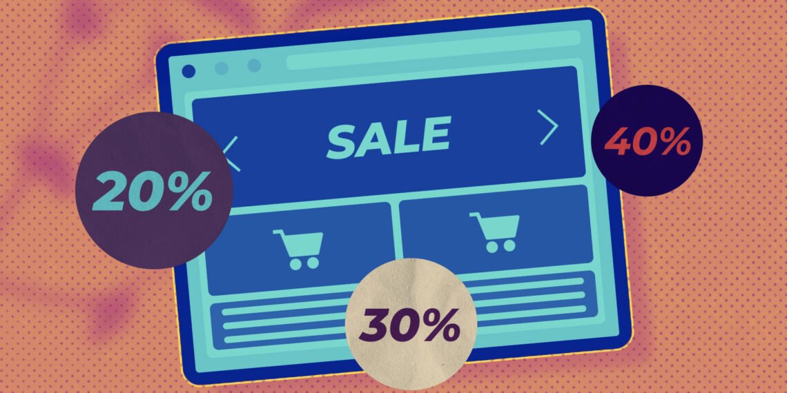 Running a Flash Sale on Digital Products: How to Create Urgency and Boost Sales Fast?