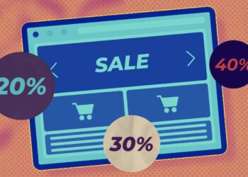 Running a Flash Sale on Digital Products: How to Create Urgency and Boost Sales Fast?