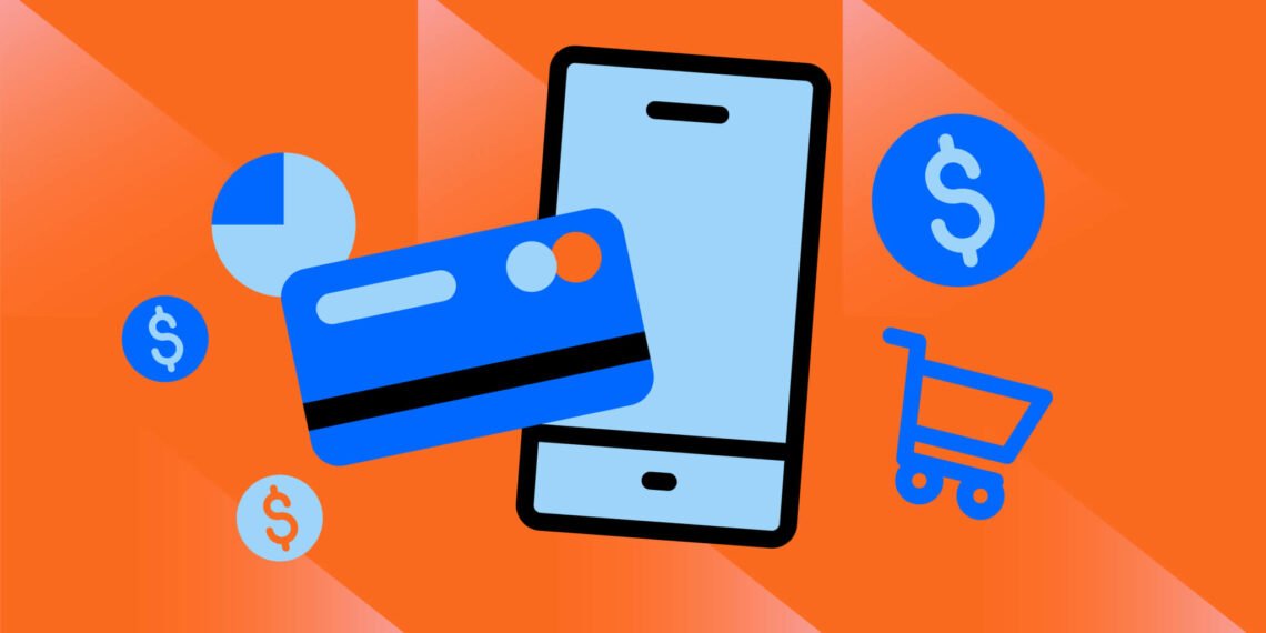 Enabling One-Click Checkout for Faster Sales