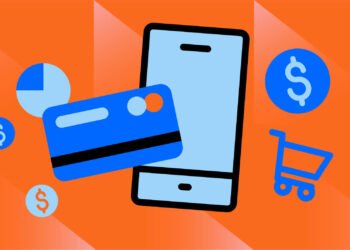 Enabling One-Click Checkout for Faster Sales